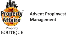 Property Affaire